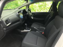 �ͥåȤǼ֤򸫤Ƥ��Ƥ⥤�᡼����ͯ���ʤ������������ʲ�Ҥ�֤����ꤹ���Ʋ����ɤ��Τ�ʬ����ʤ��������������ͤ��Τ����͡������̤ΤߤǤ�ϣˤǤ����ףţã��ңӤǤ���żֹ����δ��ܤ��������ޤ��� 6