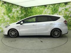 �ףţã��ңӤκ߸˥ڡ������������������ˤ��꤬�Ȥ��������ޤ����ףţã��ңӤϡ֤��������פ��åȡ��ˤ����ͤΥ����饤�դ����Ϥǥ��ݡ��Ȥ������ޤ��� 2