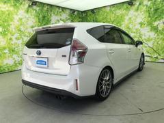 �����Ź�ޤ�Ÿ�����Ƥ���ΤǤɤ��Ǥ⤪���󤻤���ǽ�Ǥ������μ֤����ˤʤ뤱�ɱ��������顦�����������ɬ�פϤ���ޤ��󡪢�����Φ����ɬ�פǤ��� 3