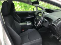 �֤��μ֤μ̿����äȸ������ס־��֤����ˤʤ�ס֤��������ϤĤ��Ƥ��롩�פɤ�ʾ����ʵ���Ǥ⤪���ڤˤ��䤤��碌���������� 4