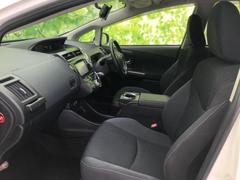 �ͥåȤǼ֤򸫤Ƥ��Ƥ⥤�᡼����ͯ���ʤ������������ʲ�Ҥ�֤����ꤹ���Ʋ����ɤ��Τ�ʬ����ʤ��������������ͤ��Τ����͡������̤ΤߤǤ�ϣˤǤ����ףţã��ңӤǤ���żֹ����δ��ܤ��������ޤ��� 6