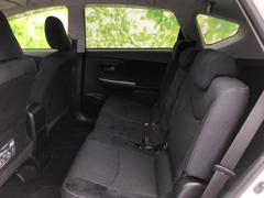 �ףţã��ңӤǤϳƾ����ʤ��緿��˥������Ѱդ��Ƥ���ޤ������䤹������̤Ǥ�ä��������κ߸ˤ������������ޤ���������Ź���Ԥ����Ƥ���ޤ��� 7