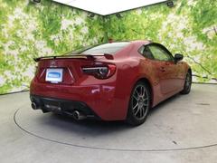 �����Ź�ޤ�Ÿ�����Ƥ���ΤǤɤ��Ǥ⤪���󤻤���ǽ�Ǥ������μ֤����ˤʤ뤱�ɱ��������顦�����������ɬ�פϤ���ޤ��󡪢�����Φ����ɬ�פǤ��� 3