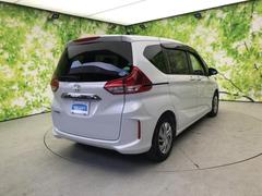 �����Ź�ޤ�Ÿ�����Ƥ���ΤǤɤ��Ǥ⤪���󤻤���ǽ�Ǥ������μ֤����ˤʤ뤱�ɱ��������顦�����������ɬ�פϤ���ޤ��󡪢�����Φ����ɬ�פǤ��� 3