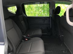 �ףţã��ңӤǤϤۤ������������߸˼�ξ�����٤��Ƥ���ޤ��������ͤΤ�������𤨤룱�椬���äȣףţã��ңӤˤ���Ϥ��Ǥ��� 5