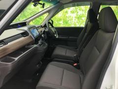 �ͥåȤǼ֤򸫤Ƥ��Ƥ⥤�᡼����ͯ���ʤ������������ʲ�Ҥ�֤����ꤹ���Ʋ����ɤ��Τ�ʬ����ʤ��������������ͤ��Τ����͡������̤ΤߤǤ�ϣˤǤ����ףţã��ңӤǤ���żֹ����δ��ܤ��������ޤ��� 6