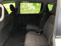 �ףţã��ңӤǤϳƾ����ʤ��緿��˥������Ѱդ��Ƥ���ޤ������䤹������̤Ǥ�ä��������κ߸ˤ������������ޤ���������Ź���Ԥ����Ƥ���ޤ��� 7