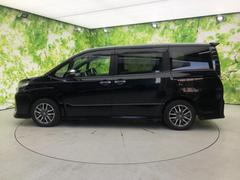 �ףţã��ңӤκ߸˥ڡ������������������ˤ��꤬�Ȥ��������ޤ����ףţã��ңӤϡ֤��������פ��åȡ��ˤ����ͤΥ����饤�դ����Ϥǥ��ݡ��Ȥ������ޤ��� 2