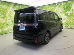 �����Ź�ޤ�Ÿ�����Ƥ���ΤǤɤ��Ǥ⤪���󤻤���ǽ�Ǥ������μ֤����ˤʤ뤱�ɱ��������顦�����������ɬ�פϤ���ޤ��󡪢�����Φ����ɬ�פǤ��� 3