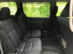 �ףţã��ңӤǤϤۤ������������߸˼�ξ�����٤��Ƥ���ޤ��������ͤΤ�������𤨤룱�椬���äȣףţã��ңӤˤ���Ϥ��Ǥ��� 5