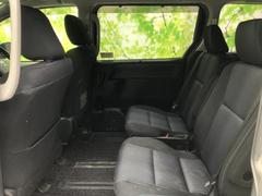 �ףţã��ңӤǤϳƾ����ʤ��緿��˥������Ѱդ��Ƥ���ޤ������䤹������̤Ǥ�ä��������κ߸ˤ������������ޤ���������Ź���Ԥ����Ƥ���ޤ��� 7