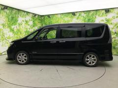 �ףţã��ңӤκ߸˥ڡ������������������ˤ��꤬�Ȥ��������ޤ����ףţã��ңӤϡ֤��������פ��åȡ��ˤ����ͤΥ����饤�դ����Ϥǥ��ݡ��Ȥ������ޤ��� 2