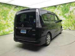 �����Ź�ޤ�Ÿ�����Ƥ���ΤǤɤ��Ǥ⤪���󤻤���ǽ�Ǥ������μ֤����ˤʤ뤱�ɱ��������顦�����������ɬ�פϤ���ޤ��󡪢�����Φ����ɬ�פǤ��� 3