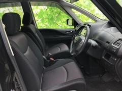 �֤��μ֤μ̿����äȸ������ס־��֤����ˤʤ�ס֤��������ϤĤ��Ƥ��롩�פɤ�ʾ����ʵ���Ǥ⤪���ڤˤ��䤤��碌���������� 4