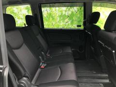 �ףţã��ңӤǤϤۤ������������߸˼�ξ�����٤��Ƥ���ޤ��������ͤΤ�������𤨤룱�椬���äȣףţã��ңӤˤ���Ϥ��Ǥ��� 5