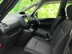 �ͥåȤǼ֤򸫤Ƥ��Ƥ⥤�᡼����ͯ���ʤ������������ʲ�Ҥ�֤����ꤹ���Ʋ����ɤ��Τ�ʬ����ʤ��������������ͤ��Τ����͡������̤ΤߤǤ�ϣˤǤ����ףţã��ңӤǤ���żֹ����δ��ܤ��������ޤ��� 6