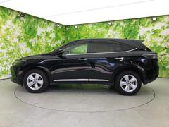 �ףţã��ңӤκ߸˥ڡ������������������ˤ��꤬�Ȥ��������ޤ����ףţã��ңӤϡ֤��������פ��åȡ��ˤ����ͤΥ����饤�դ����Ϥǥ��ݡ��Ȥ������ޤ��� 2