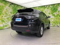 �����Ź�ޤ�Ÿ�����Ƥ���ΤǤɤ��Ǥ⤪���󤻤���ǽ�Ǥ������μ֤����ˤʤ뤱�ɱ��������顦�����������ɬ�פϤ���ޤ��󡪢�����Φ����ɬ�פǤ��� 3