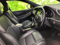 �֤��μ֤μ̿����äȸ������ס־��֤����ˤʤ�ס֤��������ϤĤ��Ƥ��롩�פɤ�ʾ����ʵ���Ǥ⤪���ڤˤ��䤤��碌���������� 4