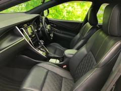 �ͥåȤǼ֤򸫤Ƥ��Ƥ⥤�᡼����ͯ���ʤ������������ʲ�Ҥ�֤����ꤹ���Ʋ����ɤ��Τ�ʬ����ʤ��������������ͤ��Τ����͡������̤ΤߤǤ�ϣˤǤ����ףţã��ңӤǤ���żֹ����δ��ܤ��������ޤ��� 6