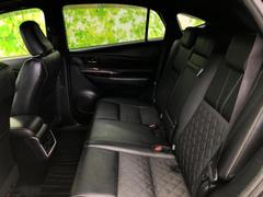 �ףţã��ңӤǤϳƾ����ʤ��緿��˥������Ѱդ��Ƥ���ޤ������䤹������̤Ǥ�ä��������κ߸ˤ������������ޤ���������Ź���Ԥ����Ƥ���ޤ��� 7