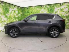 �ףţã��ңӤκ߸˥ڡ������������������ˤ��꤬�Ȥ��������ޤ����ףţã��ңӤϡ֤��������פ��åȡ��ˤ����ͤΥ����饤�դ����Ϥǥ��ݡ��Ȥ������ޤ��� 2