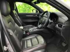 �֤��μ֤μ̿����äȸ������ס־��֤����ˤʤ�ס֤��������ϤĤ��Ƥ��롩�פɤ�ʾ����ʵ���Ǥ⤪���ڤˤ��䤤��碌���������� 4