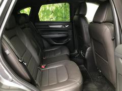 �ףţã��ңӤǤϤۤ������������߸˼�ξ�����٤��Ƥ���ޤ��������ͤΤ�������𤨤룱�椬���äȣףţã��ңӤˤ���Ϥ��Ǥ��� 5