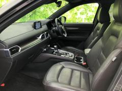 �ͥåȤǼ֤򸫤Ƥ��Ƥ⥤�᡼����ͯ���ʤ������������ʲ�Ҥ�֤����ꤹ���Ʋ����ɤ��Τ�ʬ����ʤ��������������ͤ��Τ����͡������̤ΤߤǤ�ϣˤǤ����ףţã��ңӤǤ���żֹ����δ��ܤ��������ޤ��� 6