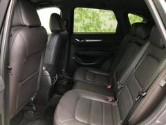 �ףţã��ңӤǤϳƾ����ʤ��緿��˥������Ѱդ��Ƥ���ޤ������䤹������̤Ǥ�ä��������κ߸ˤ������������ޤ���������Ź���Ԥ����Ƥ���ޤ��� 7