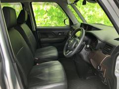 �֤��μ֤μ̿����äȸ������ס־��֤����ˤʤ�ס֤��������ϤĤ��Ƥ��롩�פɤ�ʾ����ʵ���Ǥ⤪���ڤˤ��䤤��碌���������� 4