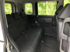 �ףţã��ңӤǤϤۤ������������߸˼�ξ�����٤��Ƥ���ޤ��������ͤΤ�������𤨤룱�椬���äȣףţã��ңӤˤ���Ϥ��Ǥ��� 5