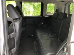 �ףţã��ңӤǤϳƾ����ʤ��緿��˥������Ѱդ��Ƥ���ޤ������䤹������̤Ǥ�ä��������κ߸ˤ������������ޤ���������Ź���Ԥ����Ƥ���ޤ��� 7