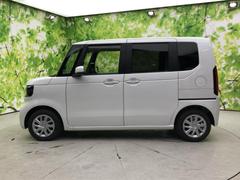 �ףţã��ңӤκ߸˥ڡ������������������ˤ��꤬�Ȥ��������ޤ����ףţã��ңӤϡ֤��������פ��åȡ��ˤ����ͤΥ����饤�դ����Ϥǥ��ݡ��Ȥ������ޤ��� 2