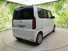 �����Ź�ޤ�Ÿ�����Ƥ���ΤǤɤ��Ǥ⤪���󤻤���ǽ�Ǥ������μ֤����ˤʤ뤱�ɱ��������顦�����������ɬ�פϤ���ޤ��󡪢�����Φ����ɬ�פǤ��� 3