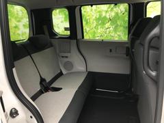 �ףţã��ңӤǤϤۤ������������߸˼�ξ�����٤��Ƥ���ޤ��������ͤΤ�������𤨤룱�椬���äȣףţã��ңӤˤ���Ϥ��Ǥ��� 5