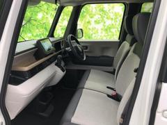 �ͥåȤǼ֤򸫤Ƥ��Ƥ⥤�᡼����ͯ���ʤ������������ʲ�Ҥ�֤����ꤹ���Ʋ����ɤ��Τ�ʬ����ʤ��������������ͤ��Τ����͡������̤ΤߤǤ�ϣˤǤ����ףţã��ңӤǤ���żֹ����δ��ܤ��������ޤ��� 6