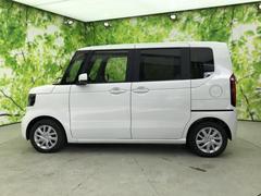 �ףţã��ңӤκ߸˥ڡ������������������ˤ��꤬�Ȥ��������ޤ����ףţã��ңӤϡ֤��������פ��åȡ��ˤ����ͤΥ����饤�դ����Ϥǥ��ݡ��Ȥ������ޤ��� 2