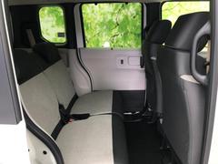 �ףţã��ңӤǤϤۤ������������߸˼�ξ�����٤��Ƥ���ޤ��������ͤΤ�������𤨤룱�椬���äȣףţã��ңӤˤ���Ϥ��Ǥ��� 5