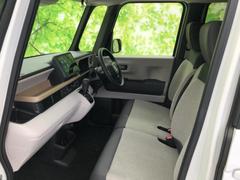 �ͥåȤǼ֤򸫤Ƥ��Ƥ⥤�᡼����ͯ���ʤ������������ʲ�Ҥ�֤����ꤹ���Ʋ����ɤ��Τ�ʬ����ʤ��������������ͤ��Τ����͡������̤ΤߤǤ�ϣˤǤ����ףţã��ңӤǤ���żֹ����δ��ܤ��������ޤ��� 6