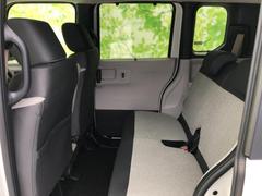 �ףţã��ңӤǤϳƾ����ʤ��緿��˥������Ѱդ��Ƥ���ޤ������䤹������̤Ǥ�ä��������κ߸ˤ������������ޤ���������Ź���Ԥ����Ƥ���ޤ��� 7