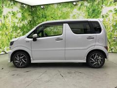 �ףţã��ңӤκ߸˥ڡ������������������ˤ��꤬�Ȥ��������ޤ����ףţã��ңӤϡ֤��������פ��åȡ��ˤ����ͤΥ����饤�դ����Ϥǥ��ݡ��Ȥ������ޤ��� 2