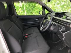 �֤��μ֤μ̿����äȸ������ס־��֤����ˤʤ�ס֤��������ϤĤ��Ƥ��롩�פɤ�ʾ����ʵ���Ǥ⤪���ڤˤ��䤤��碌���������� 4