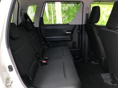 �ףţã��ңӤǤϤۤ������������߸˼�ξ�����٤��Ƥ���ޤ��������ͤΤ�������𤨤룱�椬���äȣףţã��ңӤˤ���Ϥ��Ǥ��� 5