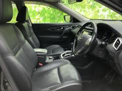 �֤��μ֤μ̿����äȸ������ס־��֤����ˤʤ�ס֤��������ϤĤ��Ƥ��롩�פɤ�ʾ����ʵ���Ǥ⤪���ڤˤ��䤤��碌���������� 4