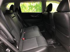 �ףţã��ңӤǤϤۤ������������߸˼�ξ�����٤��Ƥ���ޤ��������ͤΤ�������𤨤룱�椬���äȣףţã��ңӤˤ���Ϥ��Ǥ��� 5