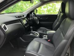 �ͥåȤǼ֤򸫤Ƥ��Ƥ⥤�᡼����ͯ���ʤ������������ʲ�Ҥ�֤����ꤹ���Ʋ����ɤ��Τ�ʬ����ʤ��������������ͤ��Τ����͡������̤ΤߤǤ�ϣˤǤ����ףţã��ңӤǤ���żֹ����δ��ܤ��������ޤ��� 6