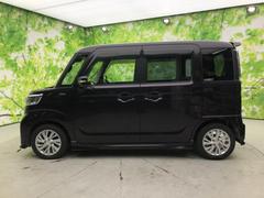 �ףţã��ңӤκ߸˥ڡ������������������ˤ��꤬�Ȥ��������ޤ����ףţã��ңӤϡ֤��������פ��åȡ��ˤ����ͤΥ����饤�դ����Ϥǥ��ݡ��Ȥ������ޤ��� 2