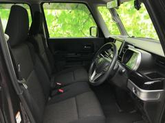 �֤��μ֤μ̿����äȸ������ס־��֤����ˤʤ�ס֤��������ϤĤ��Ƥ��롩�פɤ�ʾ����ʵ���Ǥ⤪���ڤˤ��䤤��碌���������� 4