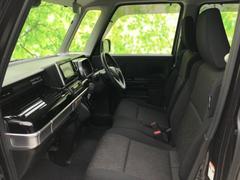 �ͥåȤǼ֤򸫤Ƥ��Ƥ⥤�᡼����ͯ���ʤ������������ʲ�Ҥ�֤����ꤹ���Ʋ����ɤ��Τ�ʬ����ʤ��������������ͤ��Τ����͡������̤ΤߤǤ�ϣˤǤ����ףţã��ңӤǤ���żֹ����δ��ܤ��������ޤ��� 6